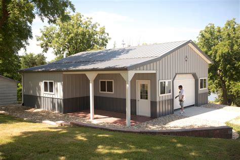 morton metal houses|morton homes plans and prices.